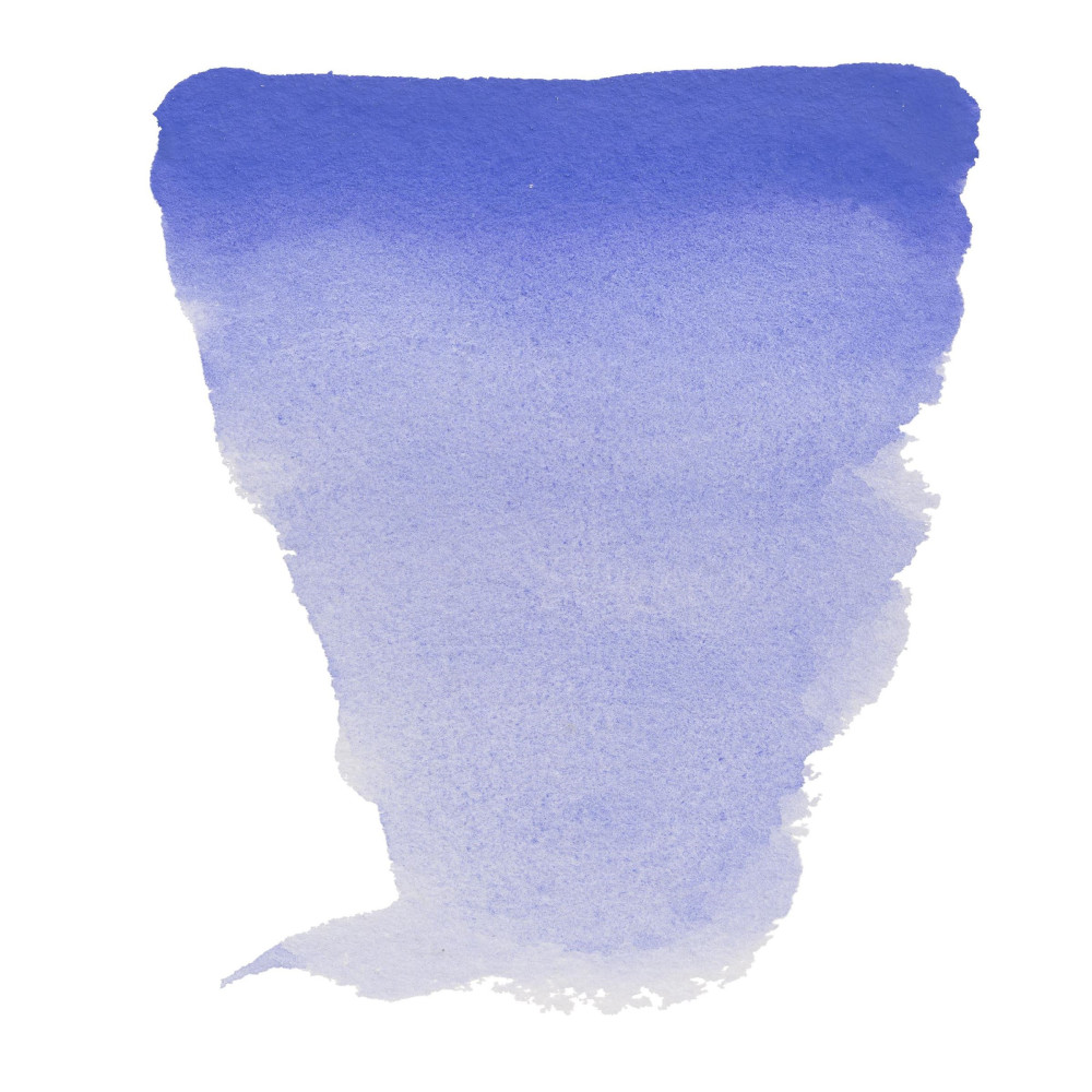 Watercolor pan paint - Van Gogh - 525 Lavender