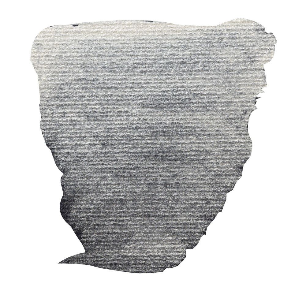Farba akwarelowa w kostce - Van Gogh - 800 Silver