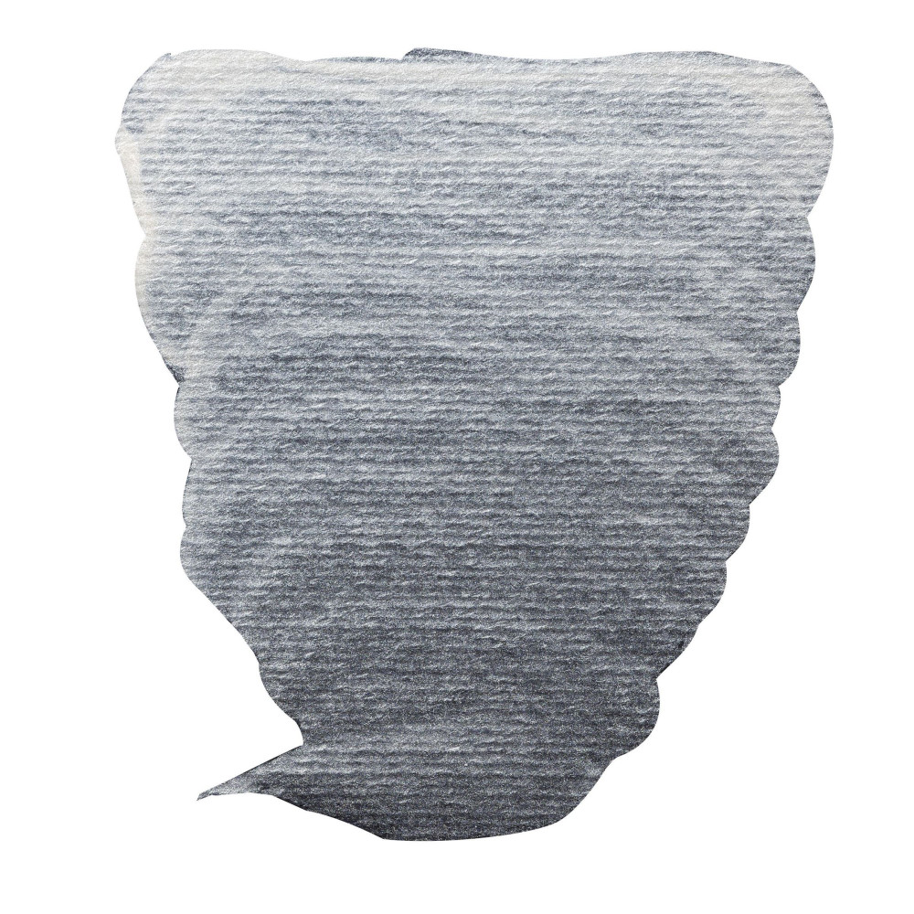 Watercolor pan paint - Van Gogh - 843 Interference White