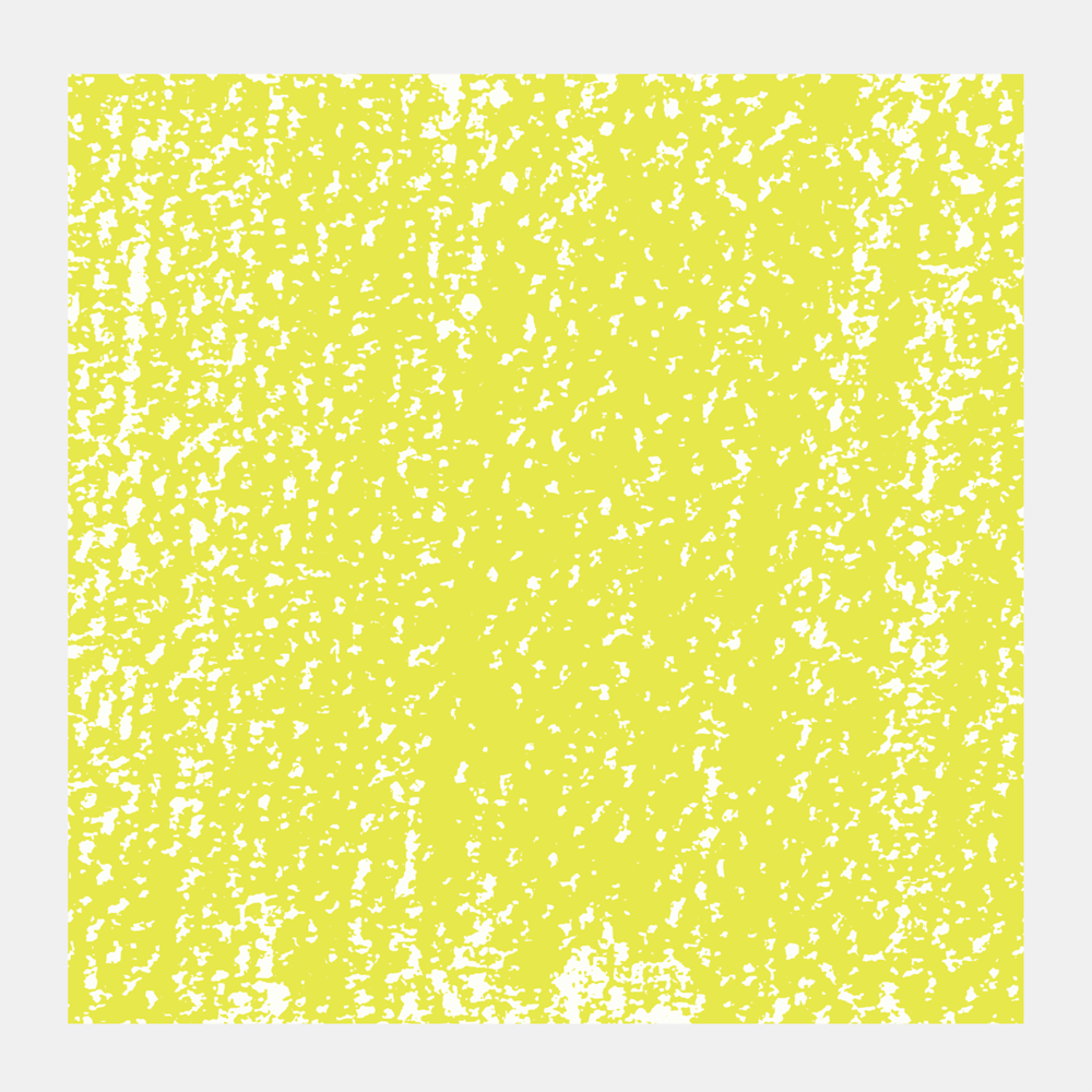 Pastele suche Soft - Rembrandt - Light Yellow 5