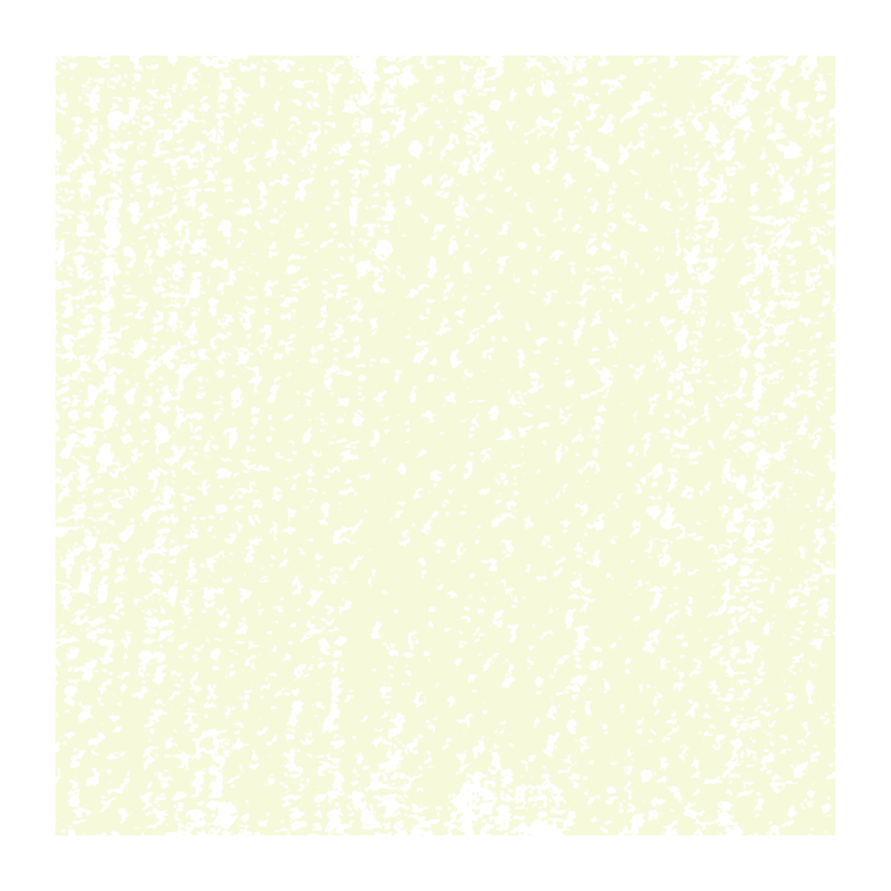 Soft pastels - Rembrandt - Deep Yellow 12