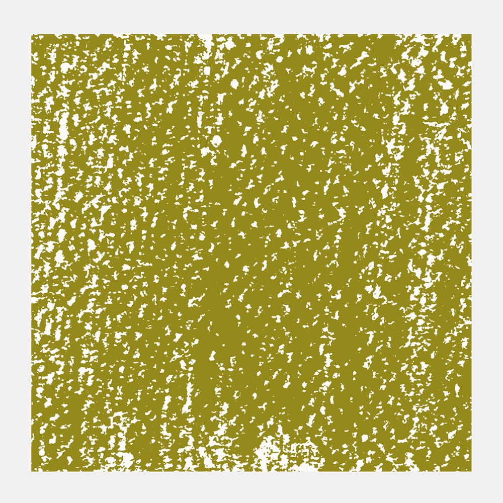 Pastele suche Soft - Rembrandt - Deep Yellow 3