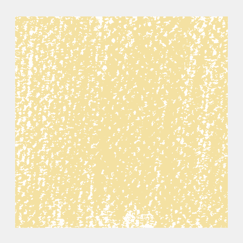 Soft pastels - Rembrandt - Deep Yellow 9