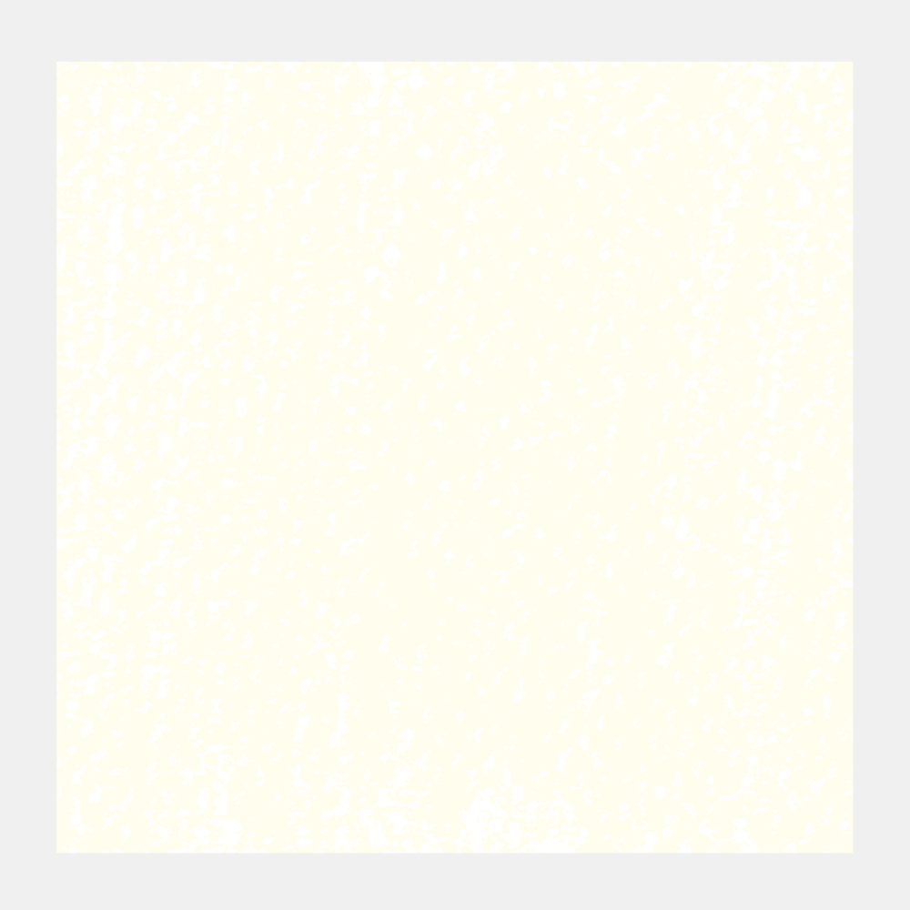 Soft pastels - Rembrandt - Lemon Yellow 12