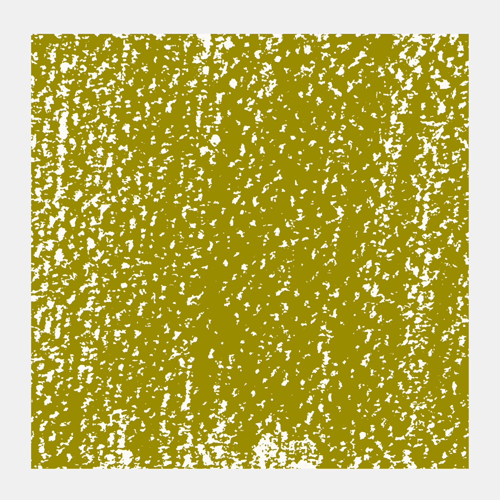 Soft pastels - Rembrandt - Lemon Yellow 3