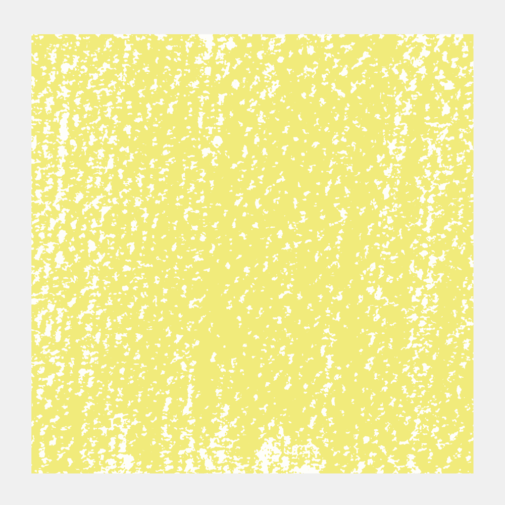Pastele suche Soft - Rembrandt - Lemon Yellow 8