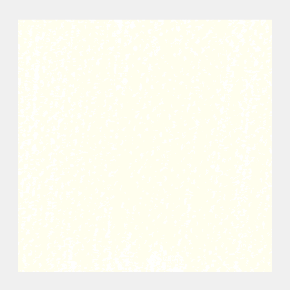 Pastele suche Soft - Rembrandt - Yellow Ochre 10