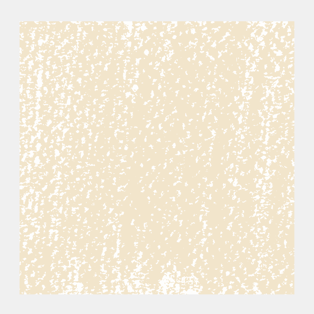 Pastele suche Soft - Rembrandt - Yellow Ochre 9