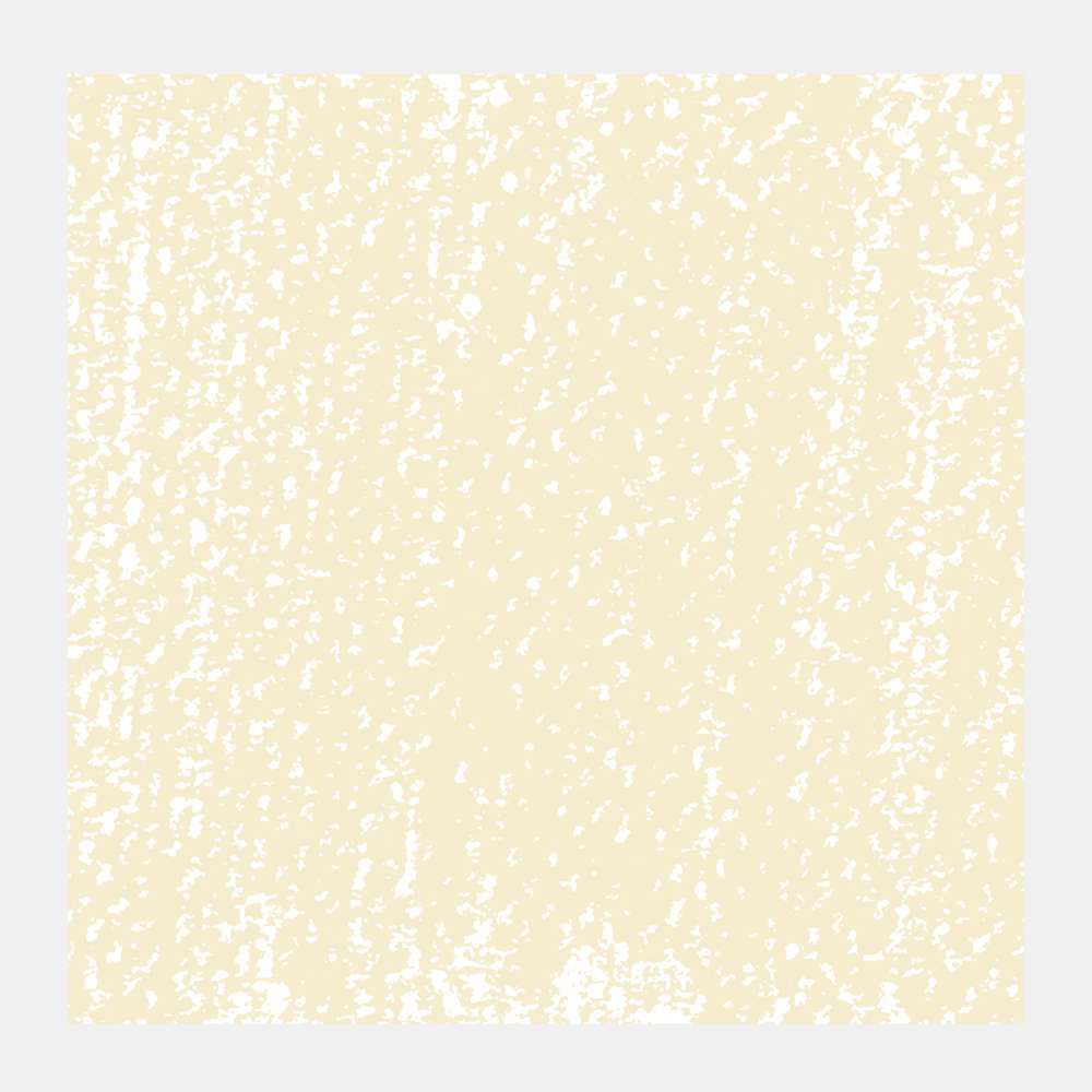 Pastele suche Soft - Rembrandt - Gold Ochre 10