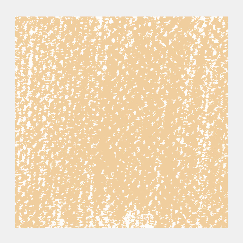 Soft pastels - Rembrandt - Gold Ochre 8