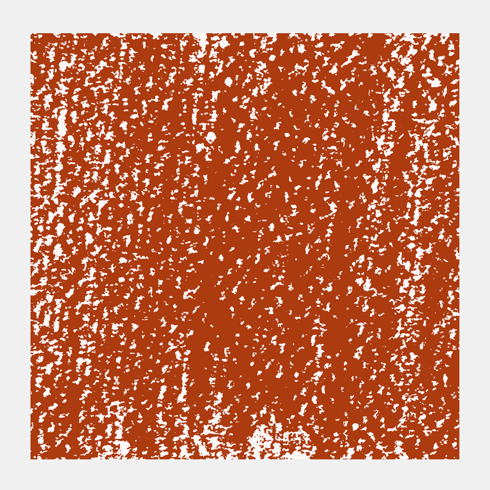 Soft pastels - Rembrandt - Orange 3
