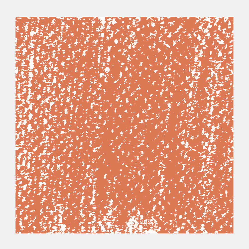 Pastele suche Soft - Rembrandt - Orange 8