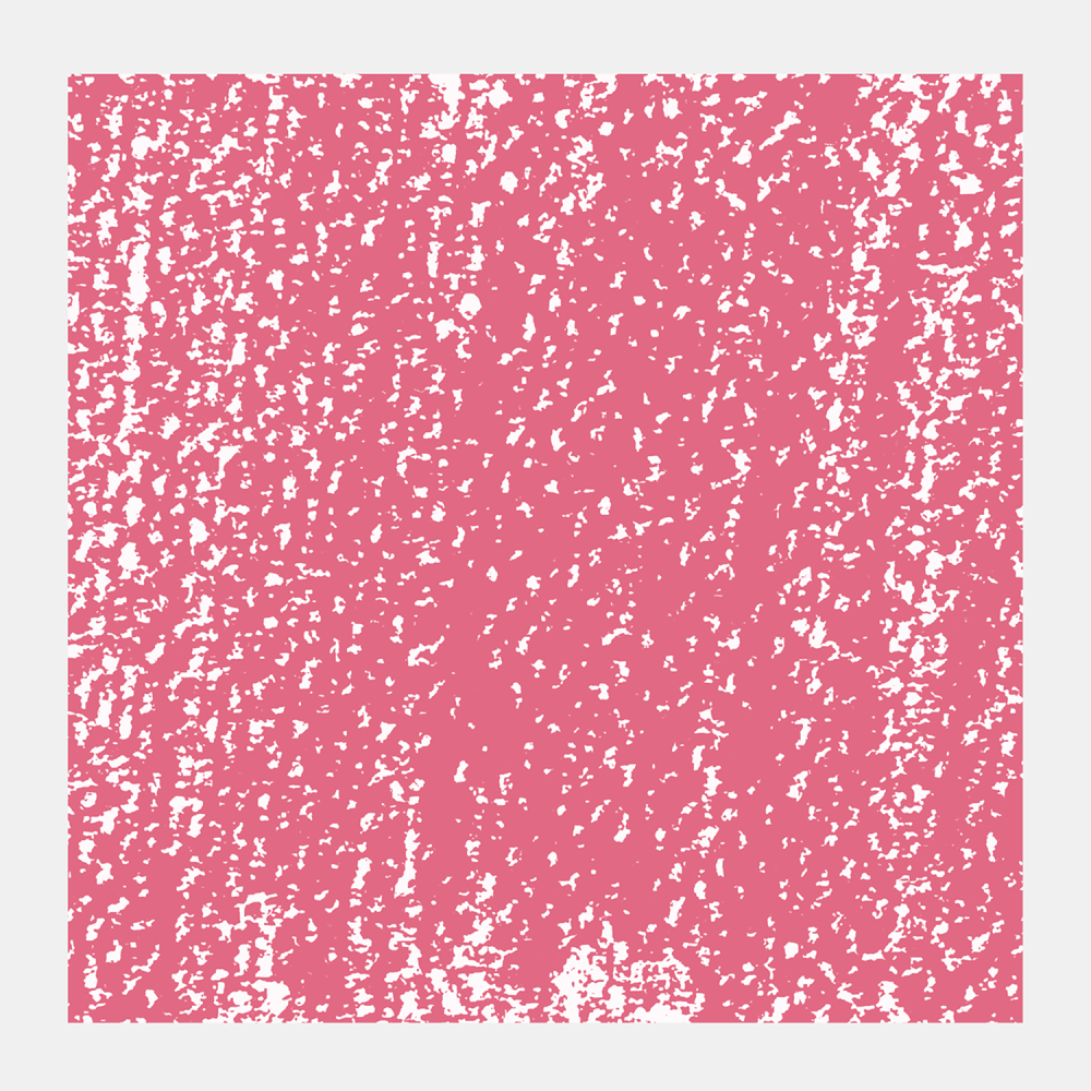 Soft pastels - Rembrandt - Carmine 8
