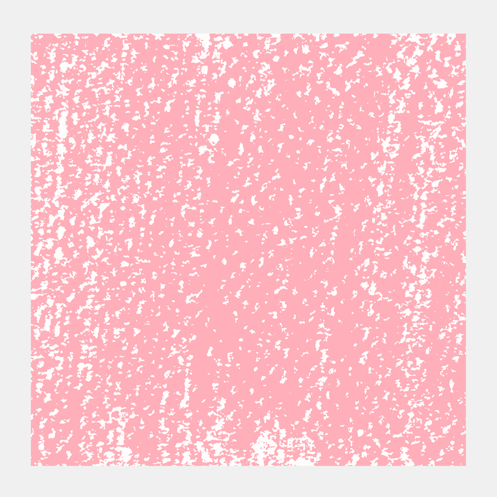 Soft pastels - Rembrandt - Carmine 9