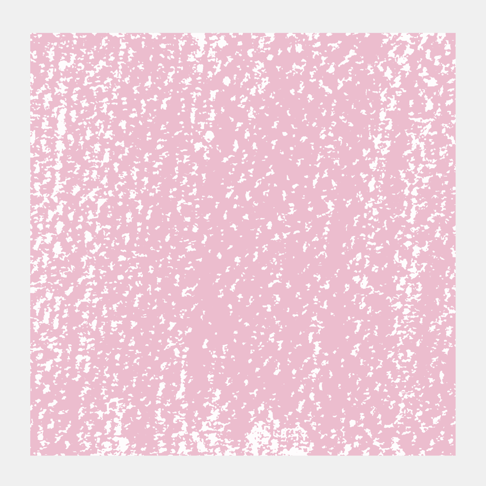 Soft pastels - Rembrandt - Madder Deep 8