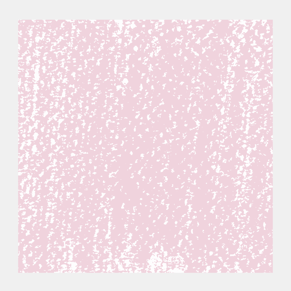 Soft pastels - Rembrandt - Madder Deep 9