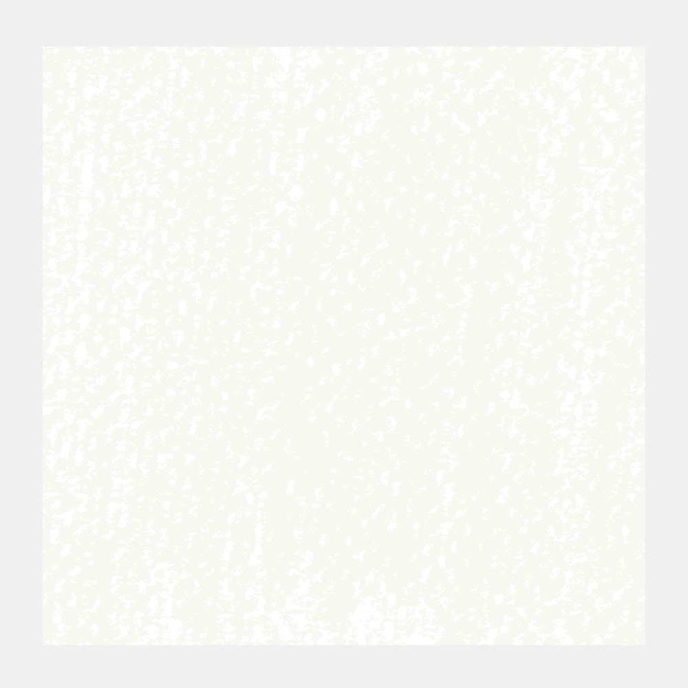 Soft pastels - Rembrandt - Light Oxide Red 10