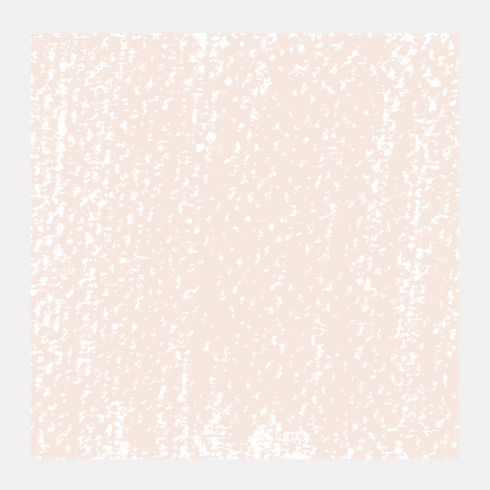 Soft pastels - Rembrandt - Light Oxide Red 9