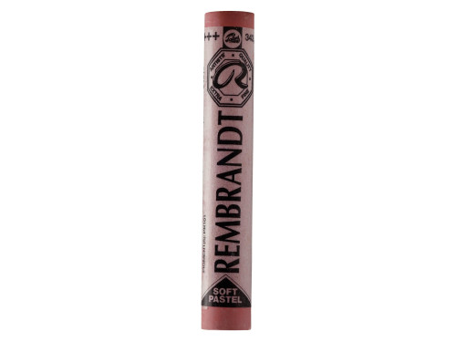 Pastel sucha Soft - Rembrandt - Caput Mortuum Red 8