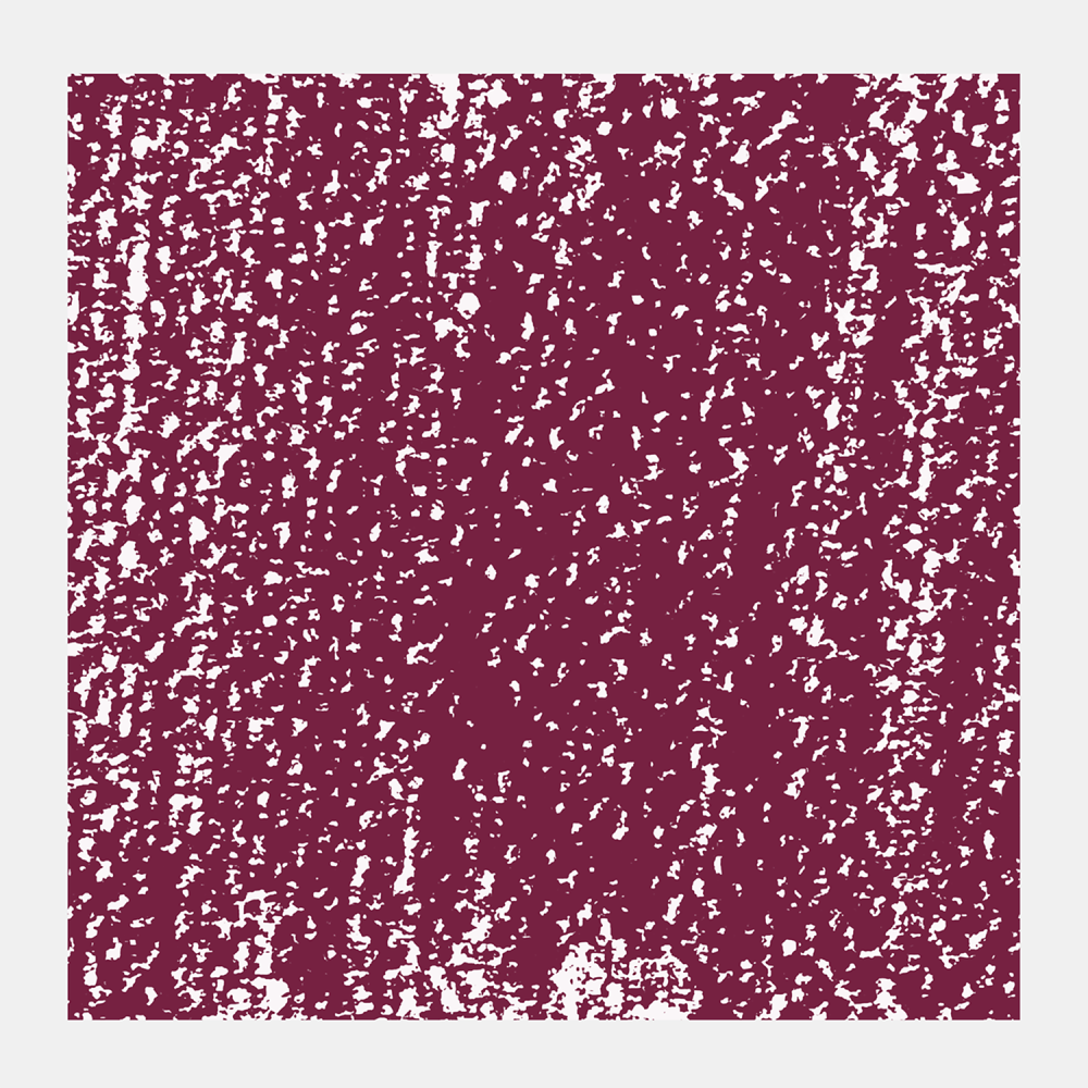 Soft pastels - Rembrandt - Indian Red 3