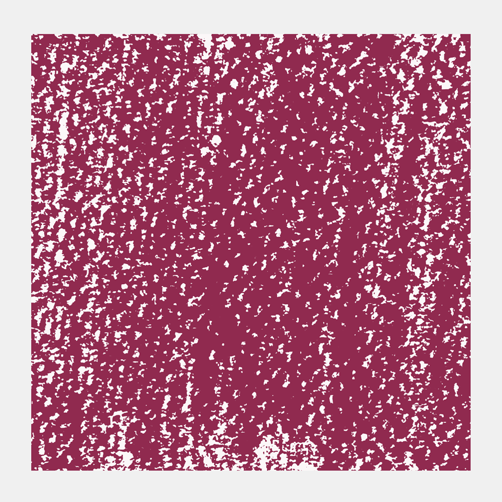 Soft pastels - Rembrandt - Indian Red 5
