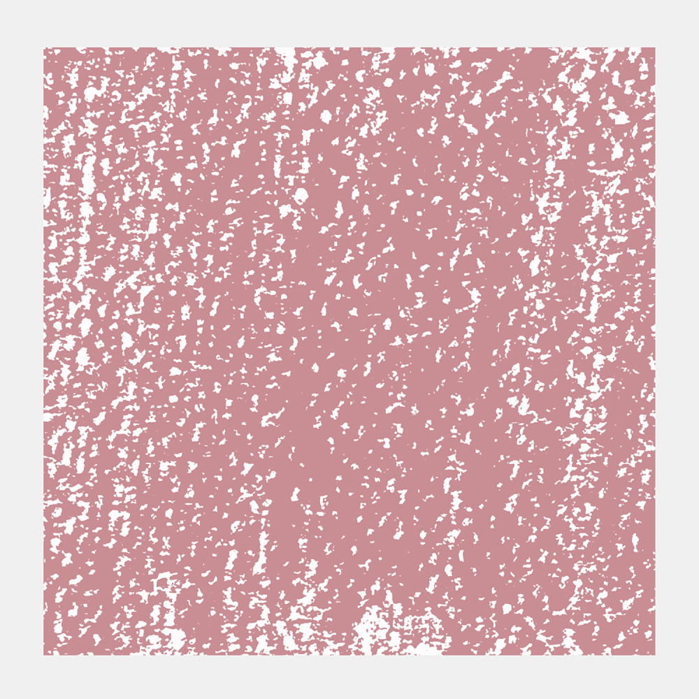 Soft pastels - Rembrandt - Indian Red 7