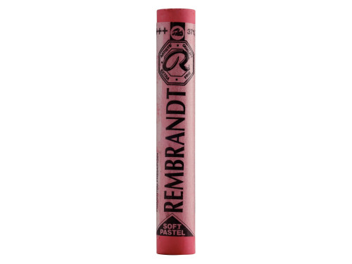 Pastel sucha Soft - Rembrandt - Permanent Red Deep 7