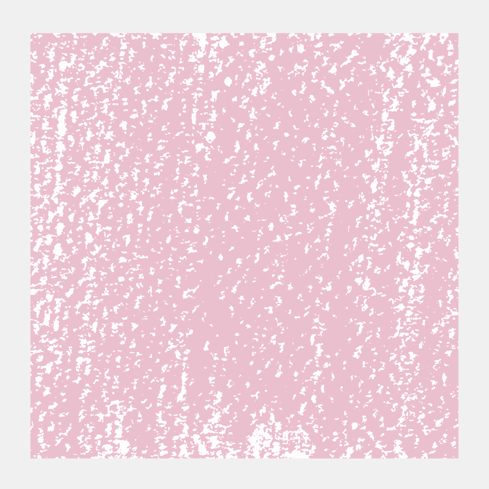 Soft pastels - Rembrandt - Permanent Red Deep 9