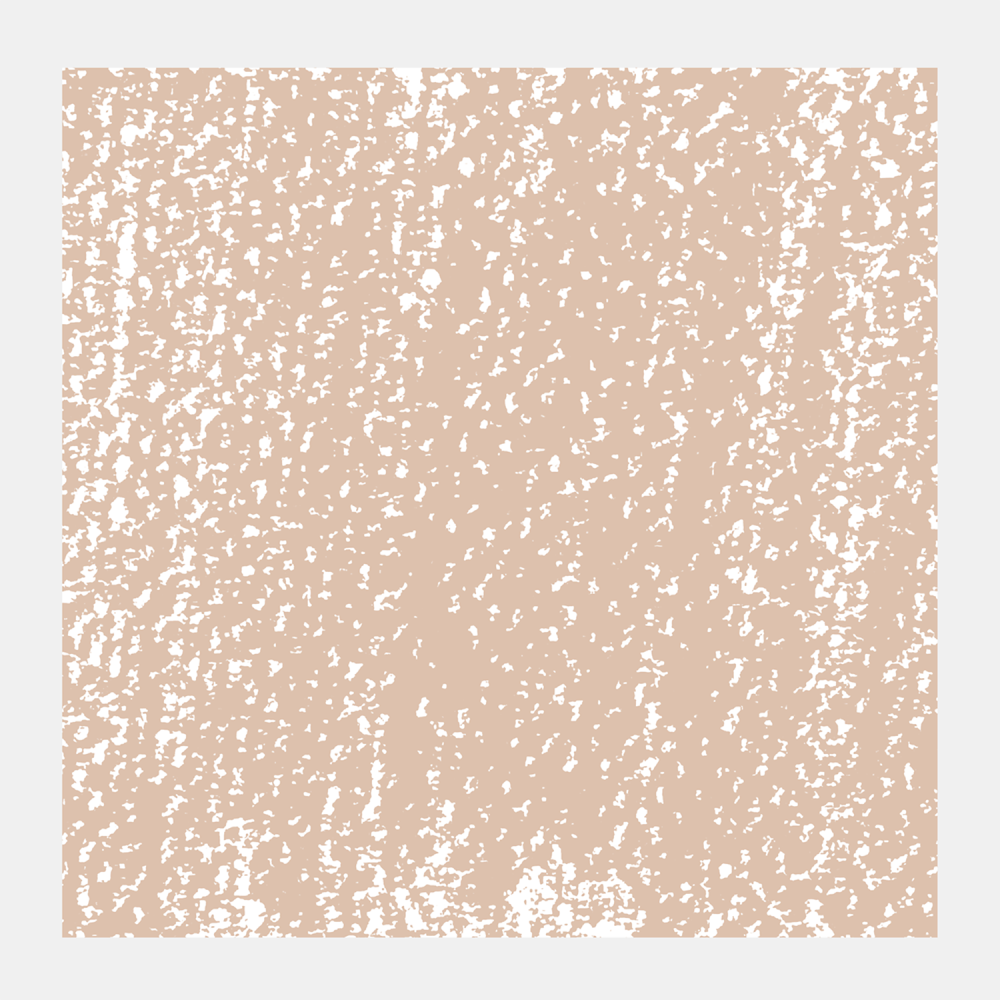 Soft pastels - Rembrandt - Burnt Umber 10