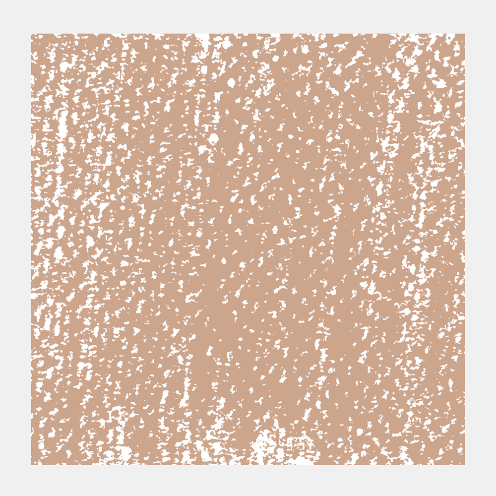 Pastele suche Soft - Rembrandt - Burnt Umber 9
