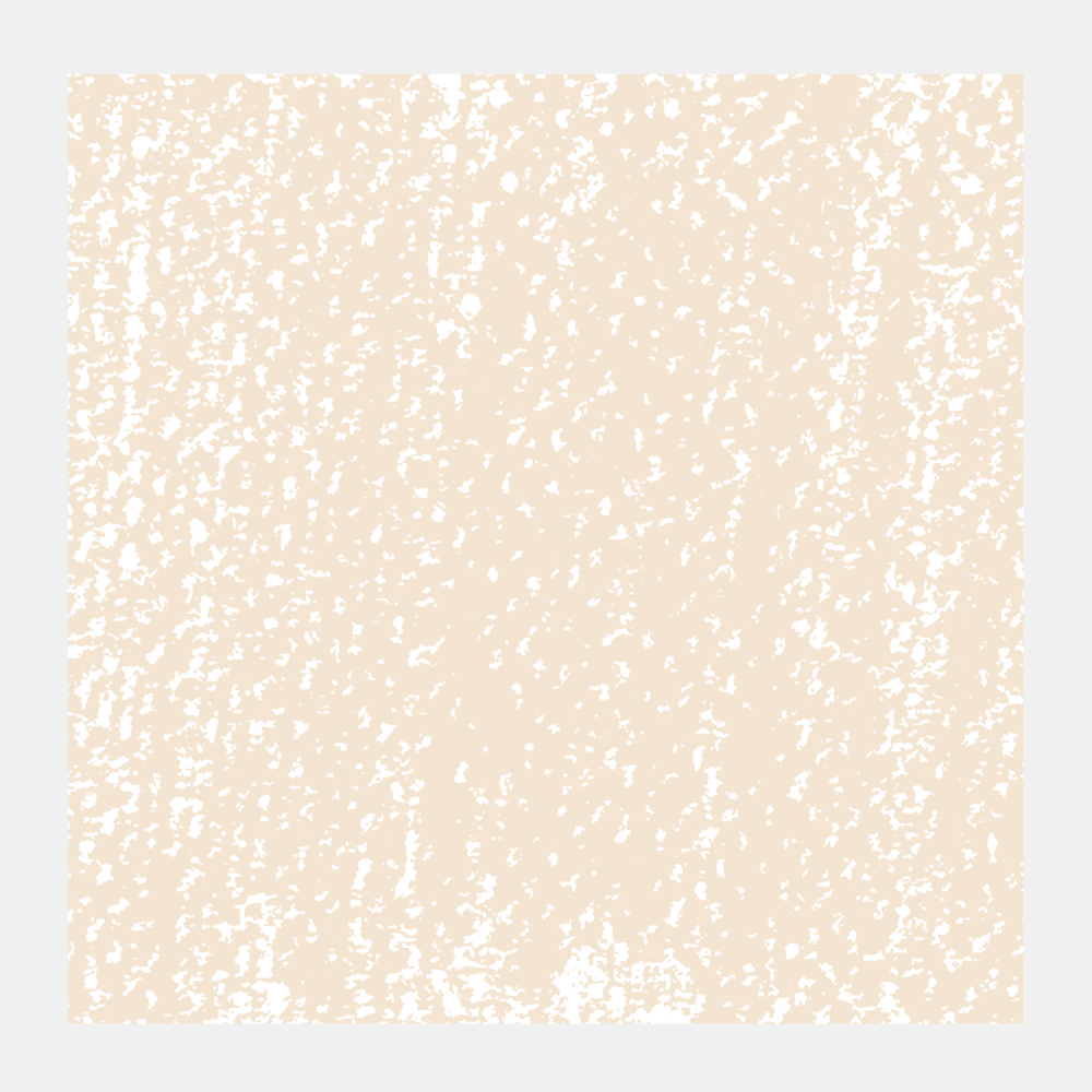 Soft pastels - Rembrandt - Burnt Sienna 10