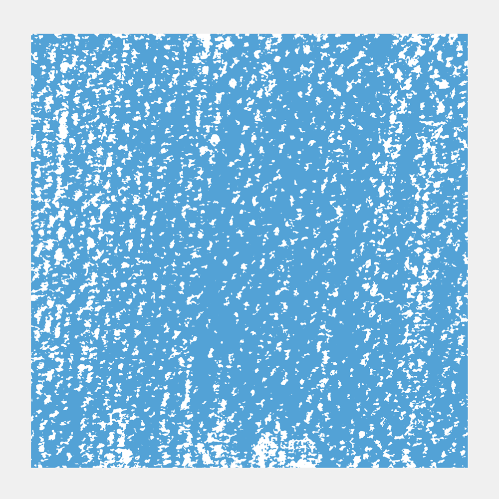 Soft pastels - Rembrandt - Ultramarine Deep 7