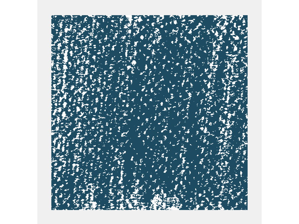 Pastele suche Soft - Rembrandt - Turquoise Blue 2