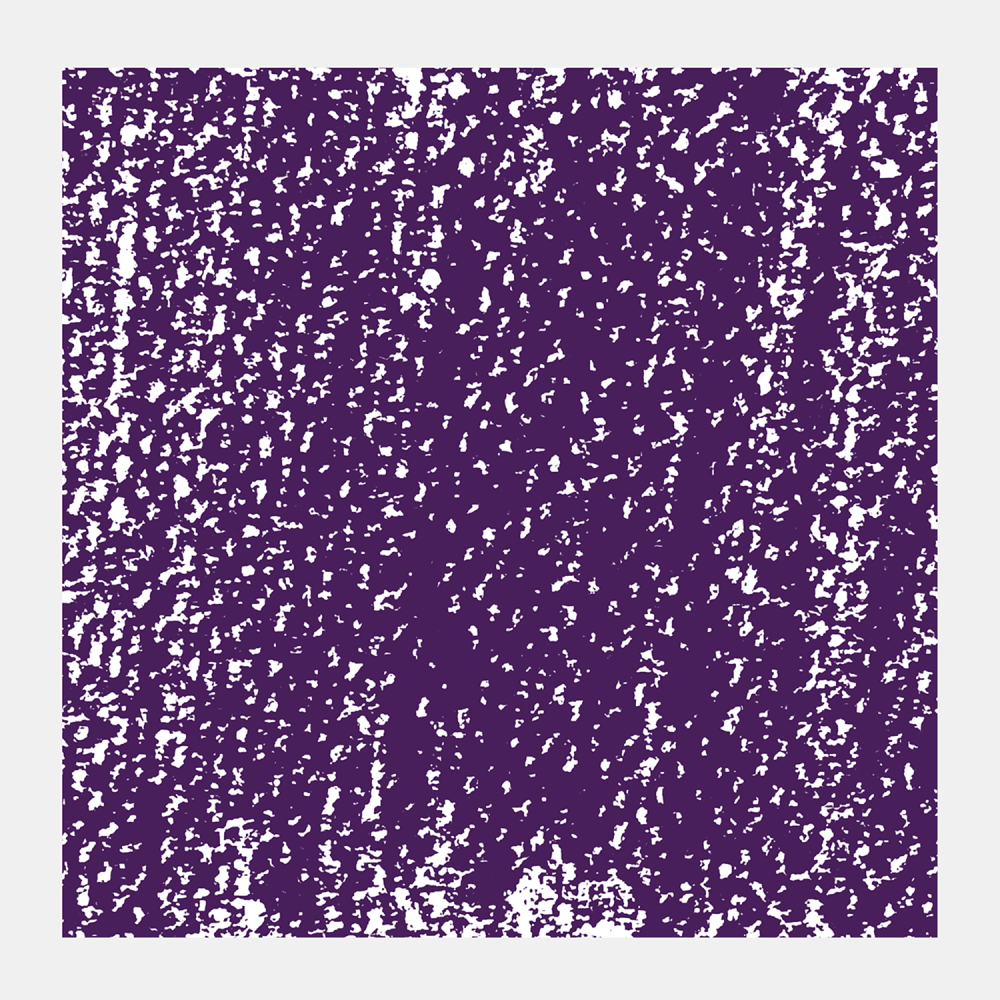 Soft pastels - Rembrandt - Violet 3