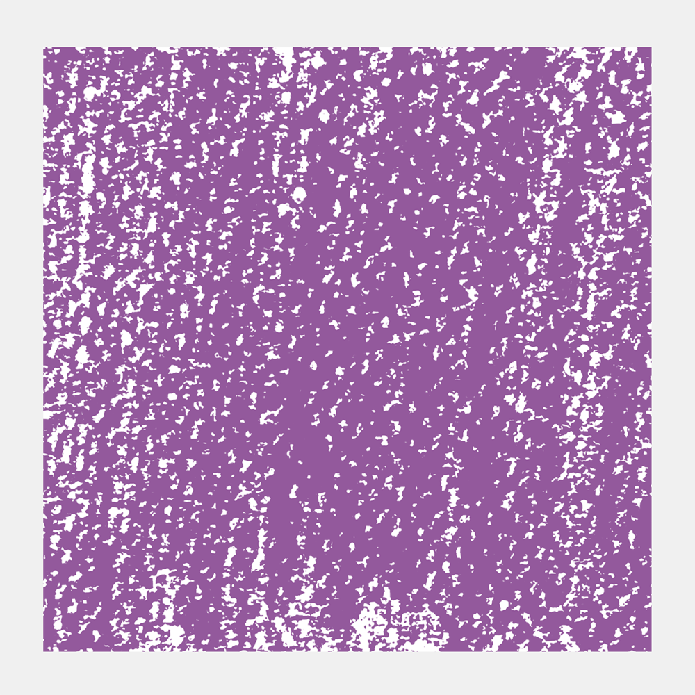 Soft pastels - Rembrandt - Violet 7