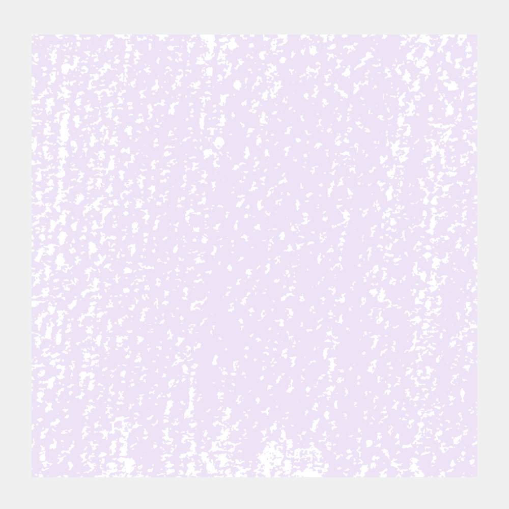 Pastele suche Soft - Rembrandt - Violet 9
