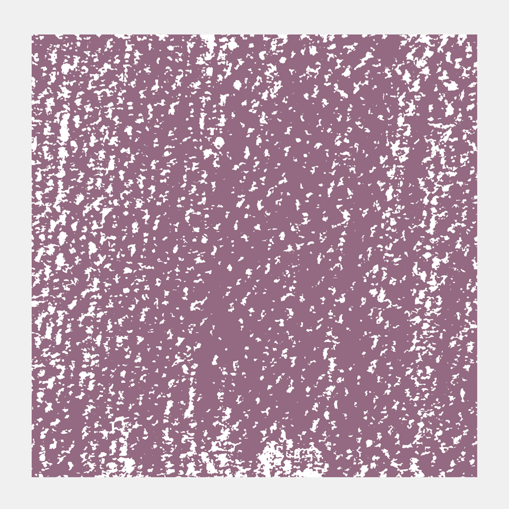 Pastele suche Soft - Rembrandt - Mars Violet 7