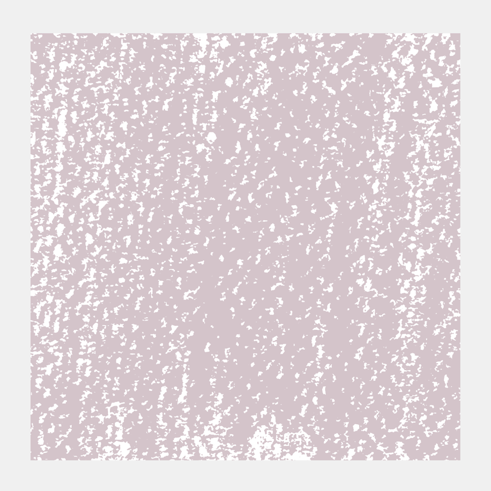 Soft pastels - Rembrandt - Mars Violet 9
