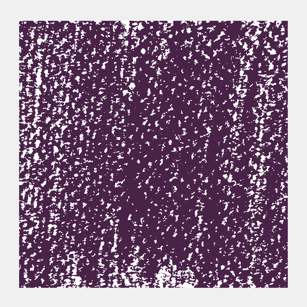 Soft pastels - Rembrandt - Red Violet 2