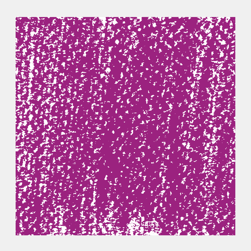 Soft pastels - Rembrandt - Red Violet 3