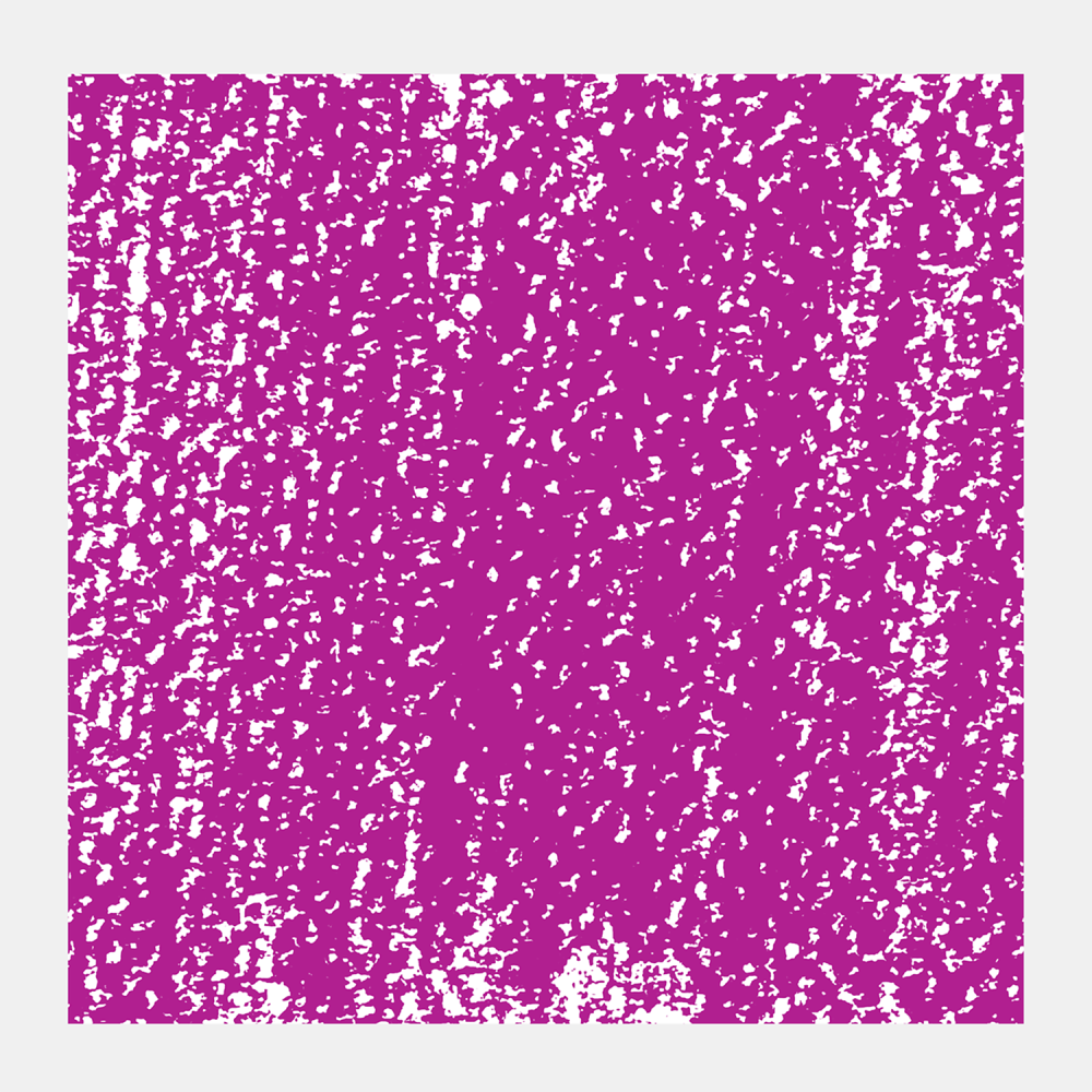 Soft pastels - Rembrandt - Red Violet 5