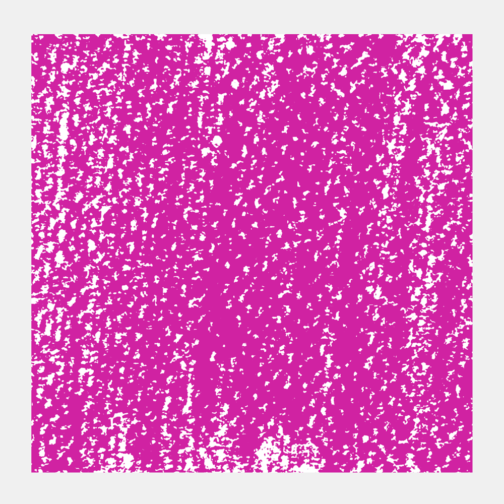 Soft pastels - Rembrandt - Red Violet 7