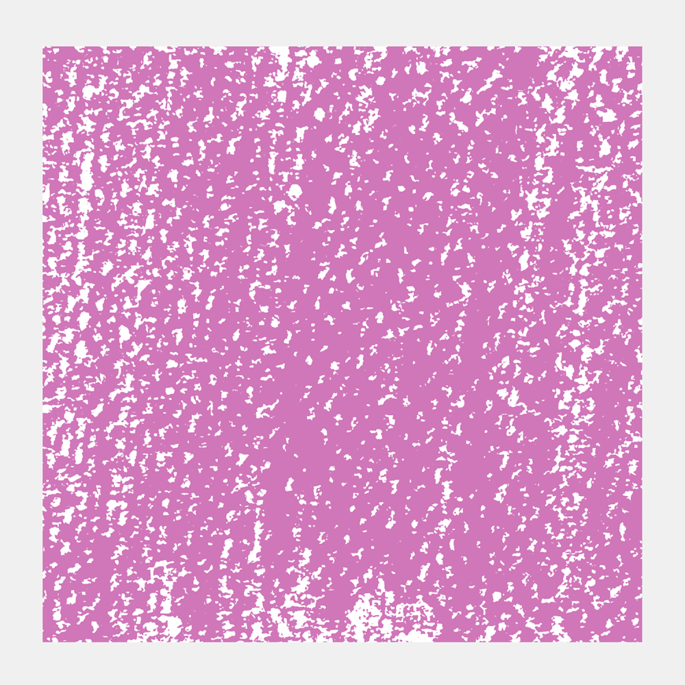 Soft pastels - Rembrandt - Red Violet 8