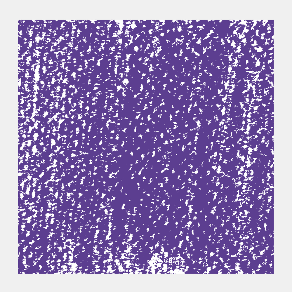 Pastele suche Soft - Rembrandt - Blue Violet 5