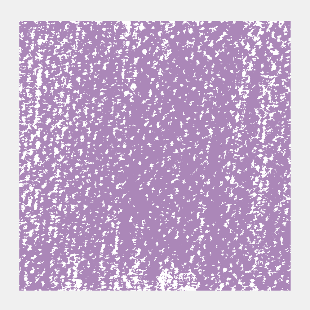 Pastele suche Soft - Rembrandt - Blue Violet 7