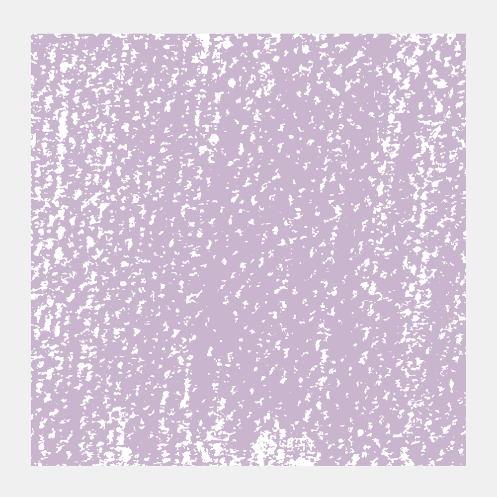 Soft pastels - Rembrandt - Blue Violet 8
