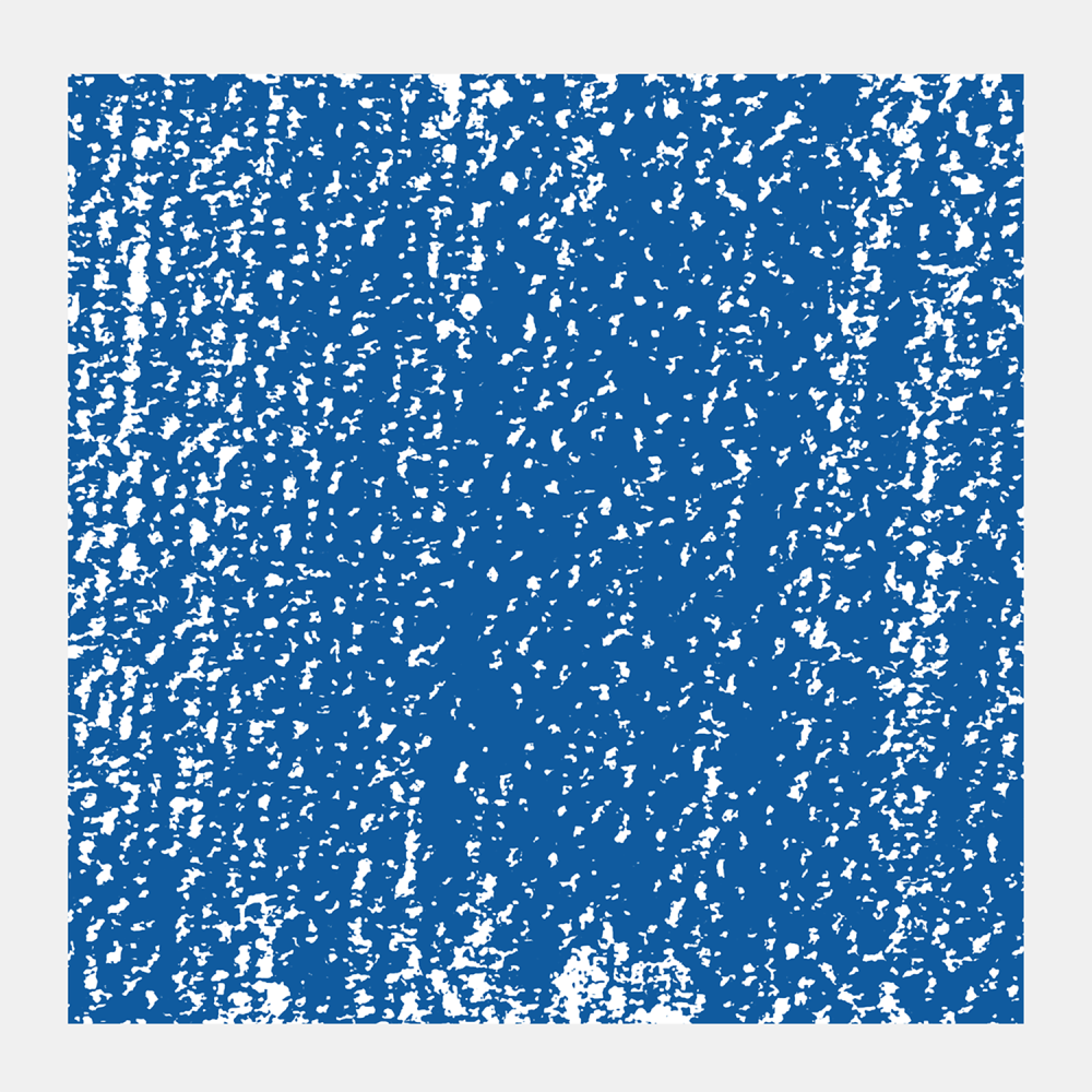 Pastele suche Soft - Rembrandt - Phthalo Blue 3