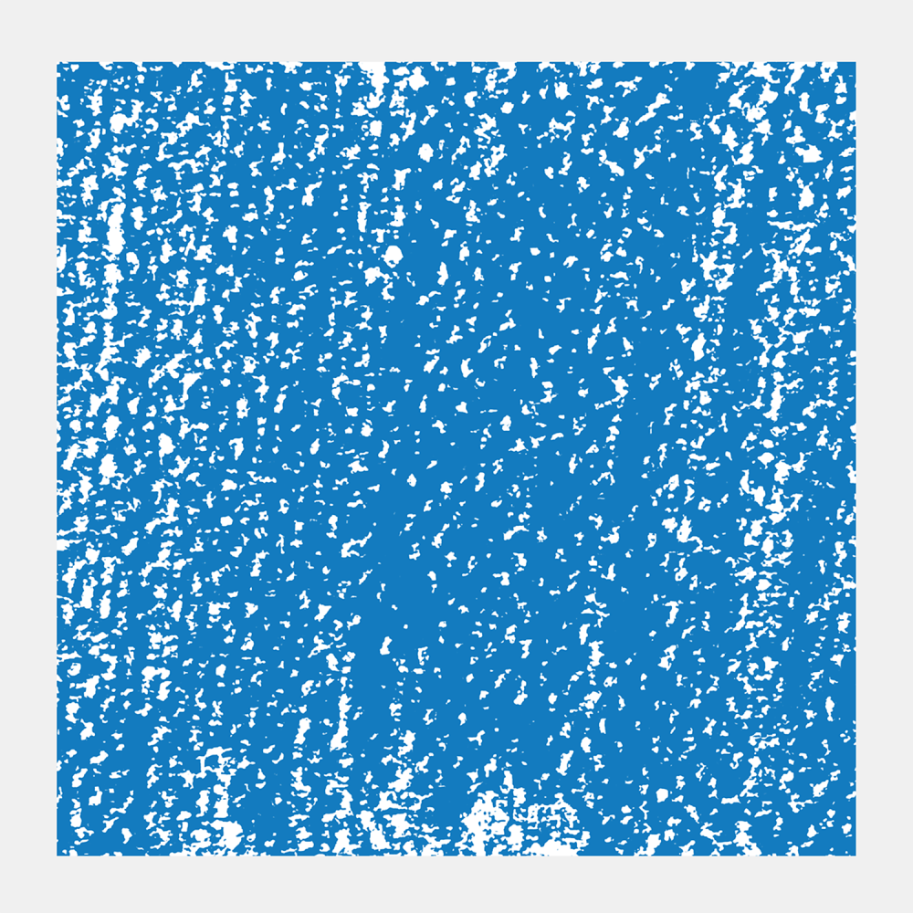 Pastele suche Soft - Rembrandt - Phthalo Blue 5
