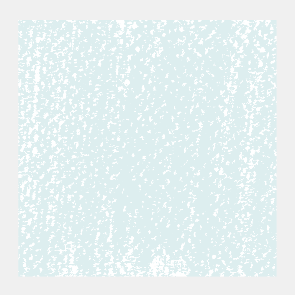 Pastele suche Soft - Rembrandt - Phthalo Blue 9