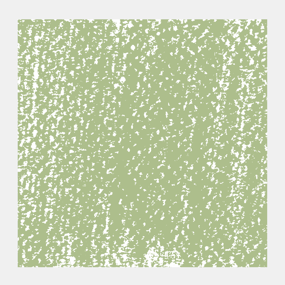 Soft pastels - Rembrandt - Olive Green 10